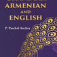 A Grammar Armenian and English - Gyan Books - Swadesiicart