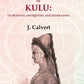 Vazeeri Rupi, the Silver Country of the Vazeers, in Kulu: Its Beauties, Antiquities, and Silver Mines - Gyan Books - Swadesiicart