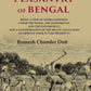 The Peasantry Of Bengal: Being A View Of Their Condition Under The Hindu, The Mahomedan, And The English - Gyan Books - Swadesiicart