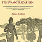 Orissa and its Evangelization: Interspersed with Suggestions Respecting the More Efficient Conducting of Indian Missions - Gyan Books - Swadesiicart