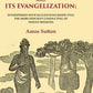 Orissa and its Evangelization: Interspersed with Suggestions Respecting the More Efficient Conducting of Indian Missions - Gyan Books - Swadesiicart