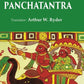 The Panchatantra - Gyan Books - Swadesiicart