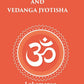 Vedic Chronology and Vedanga Jyotisha - Gyan Books - Swadesiicart
