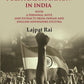 Reflections on the Political Situation in India: With a Personal Note and Extracts from Indian and English Newspapers etcetra - Gyan Books - Swadesiicart