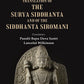 Translation of the Surya Siddhanta and of the Siddhanta Siromani - Gyan Books - Swadesiicart