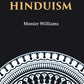 Non-Christian Religious Systems: Hinduism - Gyan Books - Swadesiicart