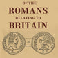 Coins of the Romans Relating to Britain Described and Illustrated - Gyan Books - Swadesiicart