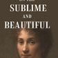 On the Sublime and Beautiful - Gyan Books - Swadesiicart