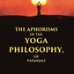 The Aphorisms of the Yoga Philosophy, of Patanjali - Gyan Books - Swadesiicart