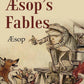 Æsop's Fables (Aesop's Fables) - Gyan Books - Swadesiicart