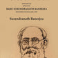 The Trumpet Voice of India Speeches of Babu Surendranath Banerjea Delivered in England, 1909 - Gyan Books - Swadesiicart