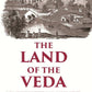 The Land of the Veda India Briefly Described In Some of Its Aspects, Physical, Social, Intellectual and Moral - Gyan Books - Swadesiicart