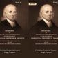Memoirs Of The Life And Correspondence Of The Reverend Christian Frederick Swartz To Which Is 2 Vols. Set - Gyan Books - Swadesiicart