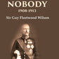 Letters to Nobody 1908-1913 - Gyan Books - Swadesiicart