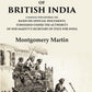 The Progress And Present State Of British India A Manual For General Use, Based On Official Documents, - Gyan Books - Swadesiicart