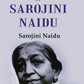 Speeches and Writings of Sarojini Naidu - Gyan Books - Swadesiicart
