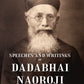 Speeches and Writings of Dadabhai Naoroji - Gyan Books - Swadesiicart
