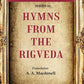 The Heritage of India Series (8): Hymns from the Rigveda - Gyan Books - Swadesiicart