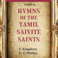 The Heritage of India Series (6): Hymns of the Tamil Saivite Saints - Gyan Books - Swadesiicart