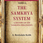 The Heritage of India Series (4): The Samkhya System A History of the Samkhya Philosophy - Gyan Books - Swadesiicart