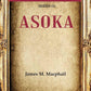 The Heritage of India Series (3): Asoka - Gyan Books - Swadesiicart