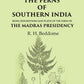 The Ferns of Southern India Being descriptions and plates of the ferns of the Madras Presidency - Gyan Books - Swadesiicart