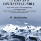 Travels In Ceylon And Continental India; Including Nepal And Other Parts Of The Himalayas, To The Borders - Gyan Books - Swadesiicart
