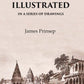 Benares Illustrated In a Series of Drawings - Gyan Books - Swadesiicart