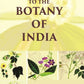 Contributions to the Botany of India - Gyan Books - Swadesiicart