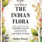 Hand-Book of the Indian Flora Being a Guide to all the Flowering Plants Hitherto Described as Indigenous to the Continent of India 1st - Gyan Books - Swadesiicart