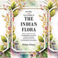 Hand-Book Of The Indian Flora Being A Guide To All The Flowering Plants Hitherto Described 3 Vols. Set - Gyan Books - Swadesiicart
