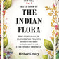Hand-Book of the Indian Flora Being a Guide to all the Flowering Plants Hitherto Described as Indigenous to the Continent of India 3rd - Gyan Books - Swadesiicart