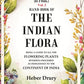 Hand-Book of the Indian Flora Being a Guide to all the Flowering Plants Hitherto Described as Indigenous to the Continent of India 2nd - Gyan Books - Swadesiicart
