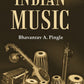 Indian Music - Gyan Books - Swadesiicart
