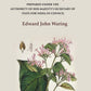 Pharmacopœia of India Prepared Under the Authority of Her Majesty's Secretary of State for India in Council - Gyan Books - Swadesiicart