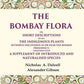 The Bombay Flora Or, Short Descriptions Of All The Indigenous Plants Hitherto Discovered In Or Near The - Gyan Books - Swadesiicart