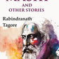 Mashi and Other Stories - Gyan Books - Swadesiicart
