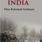 Winter India - Gyan Books - Swadesiicart