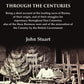 Burma Through The Centuries Being A Short Account Of The Leading Races Of Burma, Of Their Origin, And - Gyan Books - Swadesiicart
