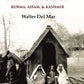 The Romantic East Burma, Assam, & Kashmir - Gyan Books - Swadesiicart
