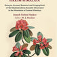The Rhododendrons Of Sikkim-Himalaya Being An Account, Botanical And Geographical, Of The Rhododendrons - Gyan Books - Swadesiicart