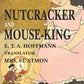Nutcracker and Mouse- King - Gyan Books - Swadesiicart