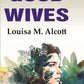 Good Wives - Gyan Books - Swadesiicart