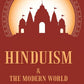 Hinduism & the Modern World - Gyan Books - Swadesiicart