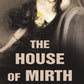 The House of Mirth - Gyan Books - Swadesiicart