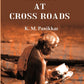 Hindu Society at Cross Roads - Gyan Books - Swadesiicart