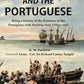 Malabar and the Portuguese Being a History of the Relations of the Portuguese with Malabar from 1500 to 1663 - Gyan Books - Swadesiicart