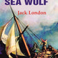 The Sea Wolf - Gyan Books - Swadesiicart