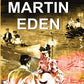 Martin Eden - Gyan Books - Swadesiicart