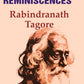 My reminiscences - Gyan Books - Swadesiicart